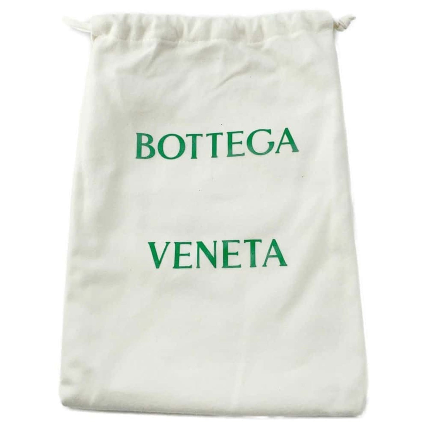 Bottega Veneta Cassette