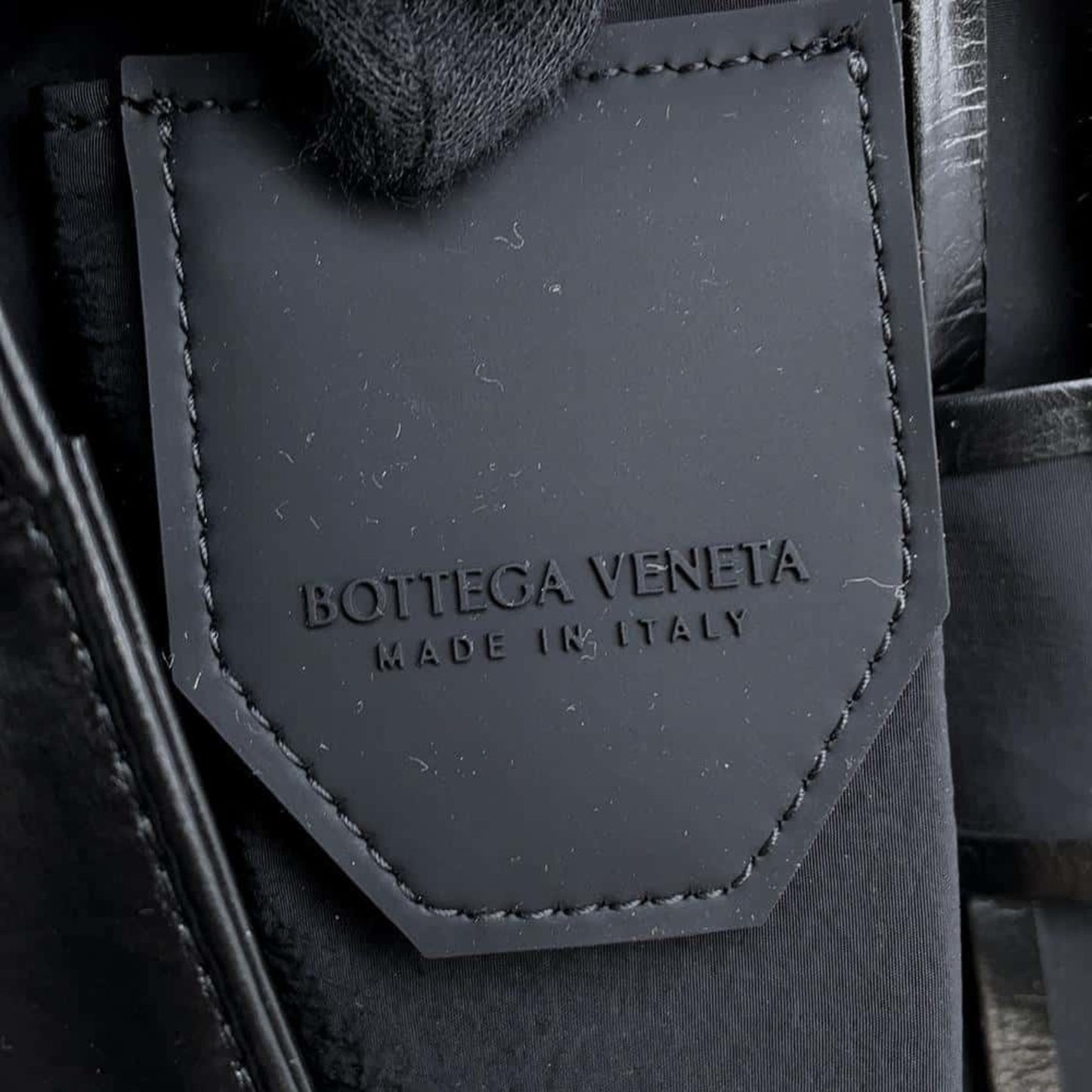 Bottega Veneta Cassette