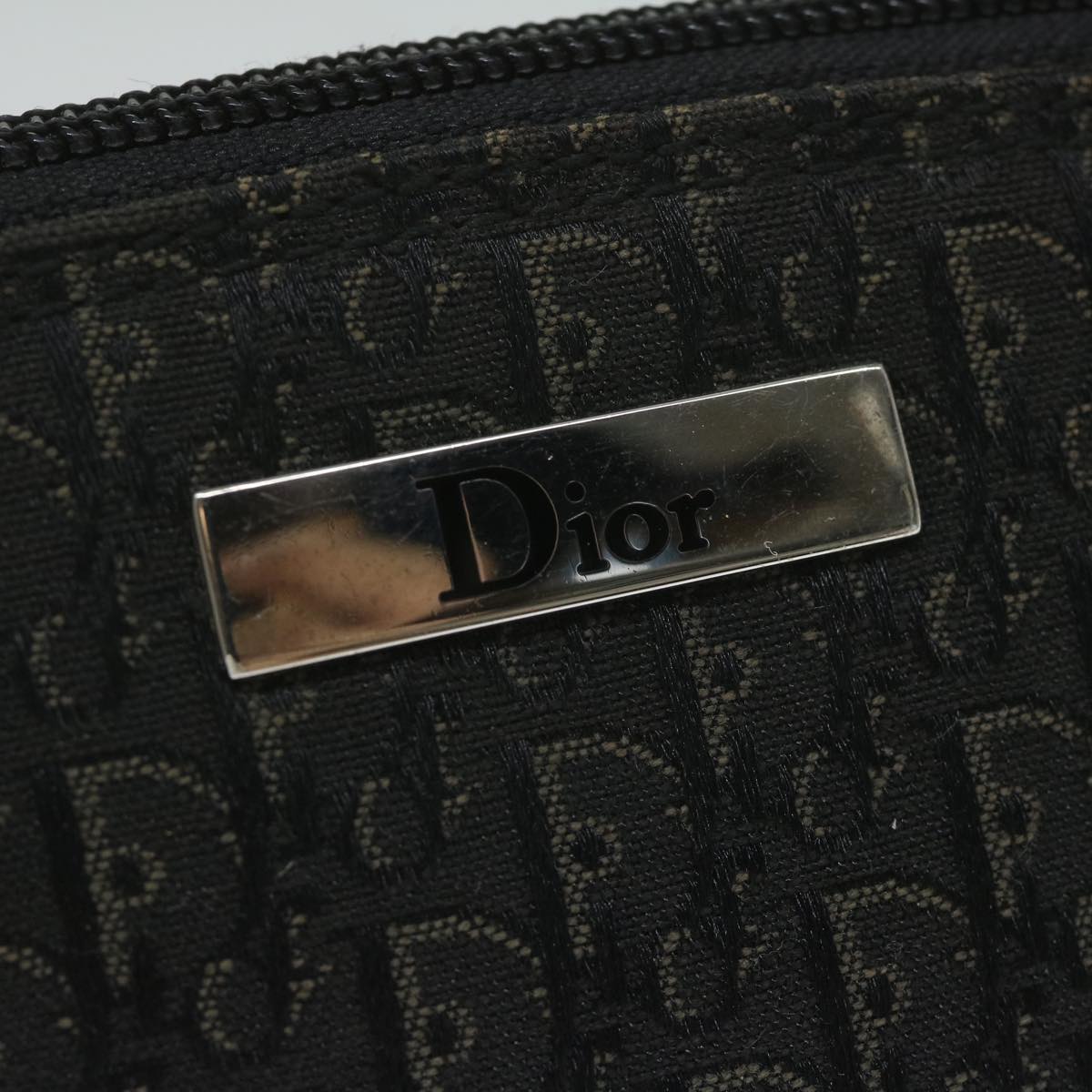 Dior Trotter