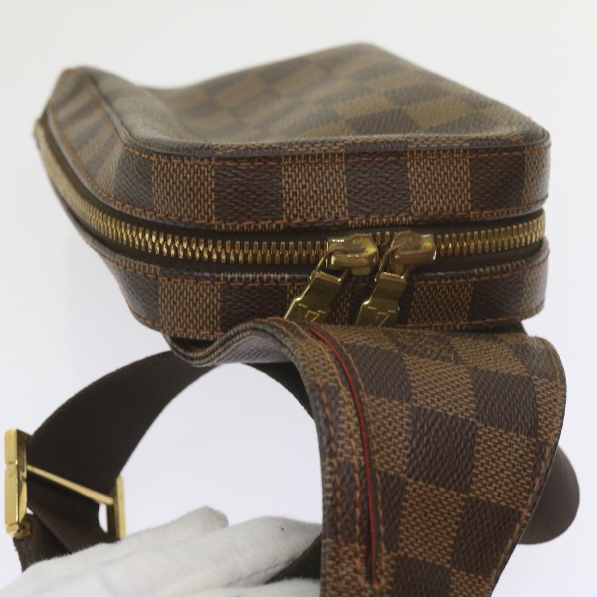 Louis Vuitton Geronimo