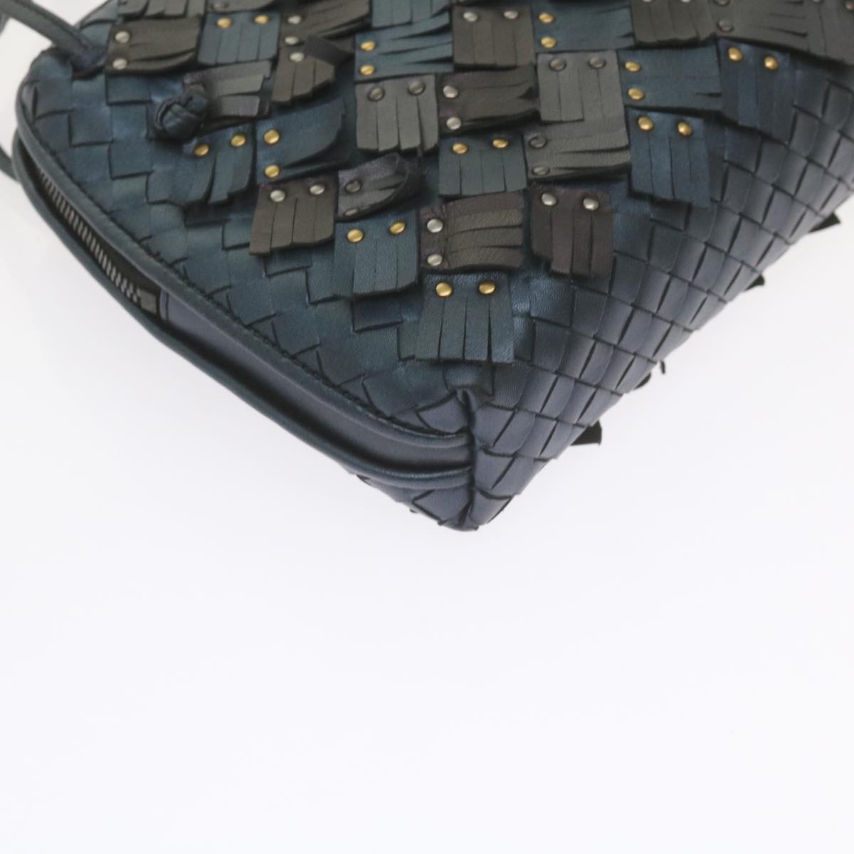 Bottega Veneta Intrecciato