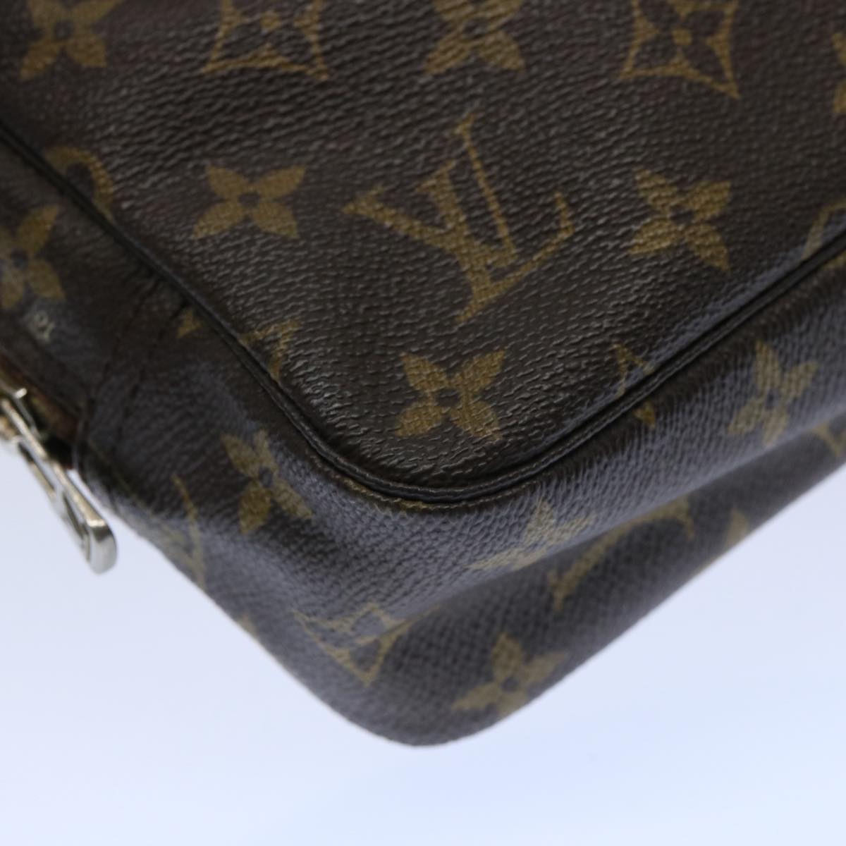 Louis Vuitton Trousse de Toilette