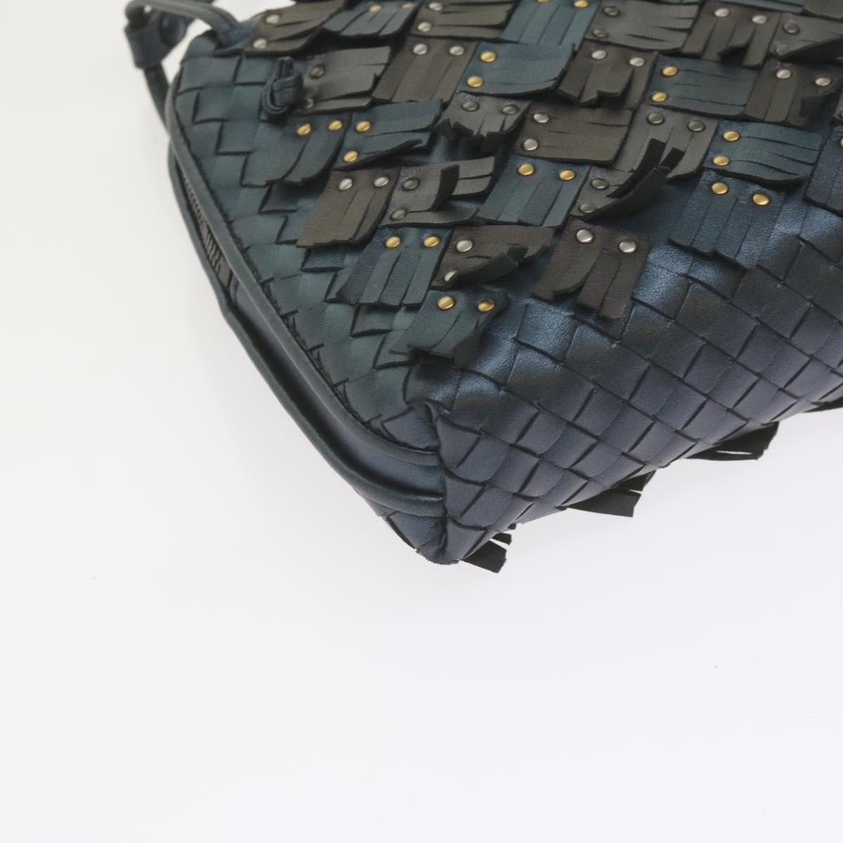 Bottega Veneta Intrecciato