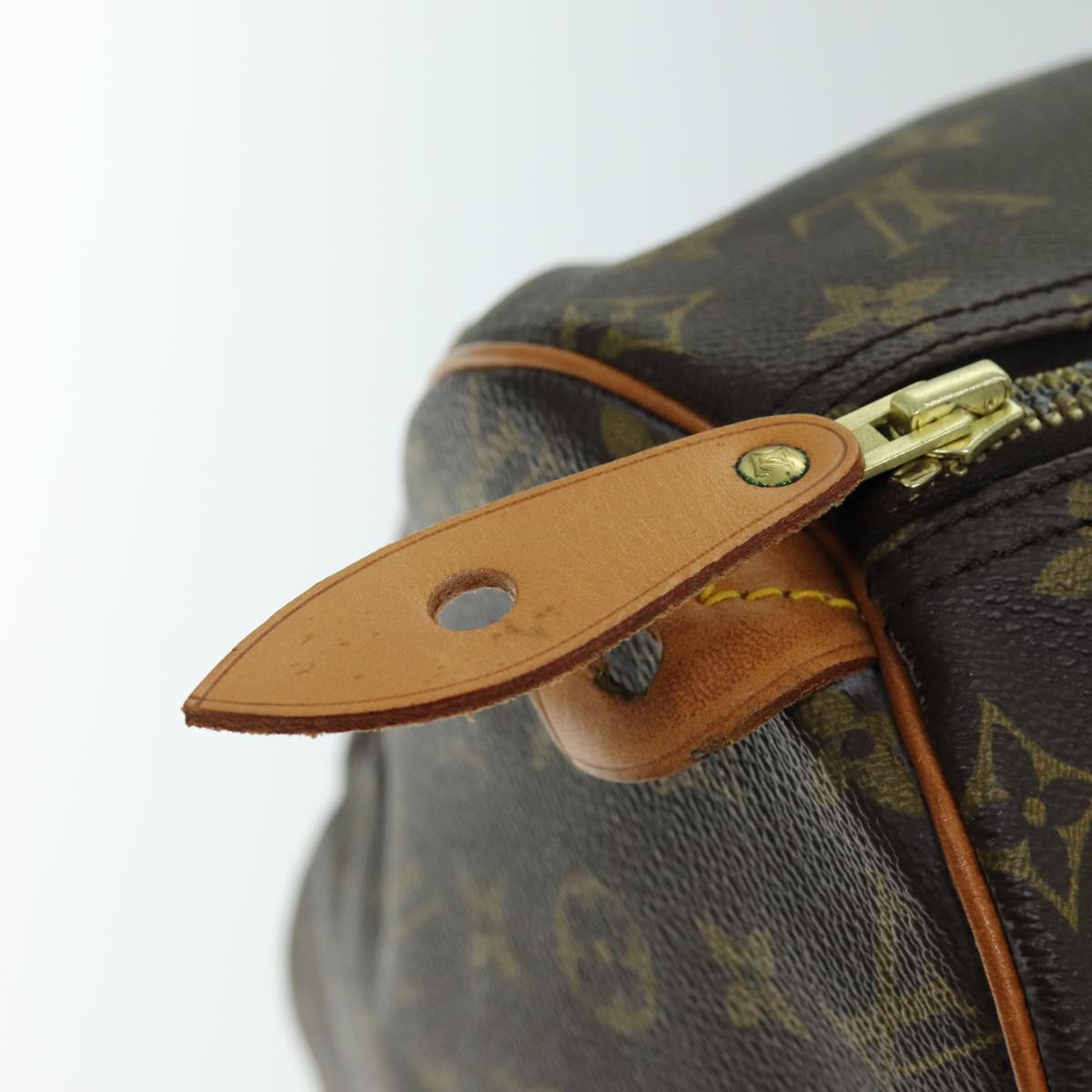 Louis Vuitton Speedy 40