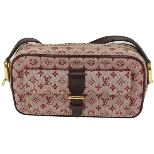 Louis Vuitton Juliette