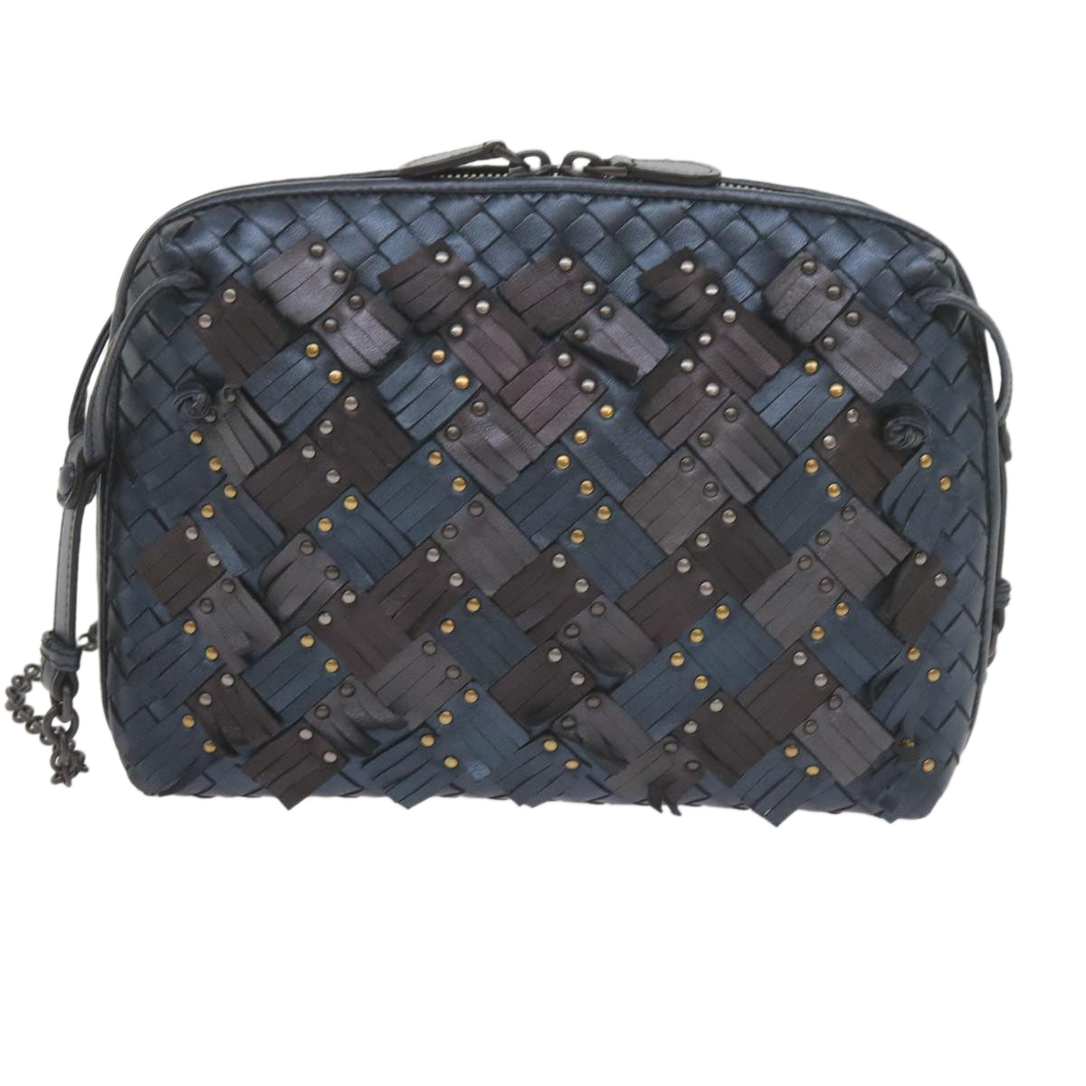 Bottega Veneta Intrecciato