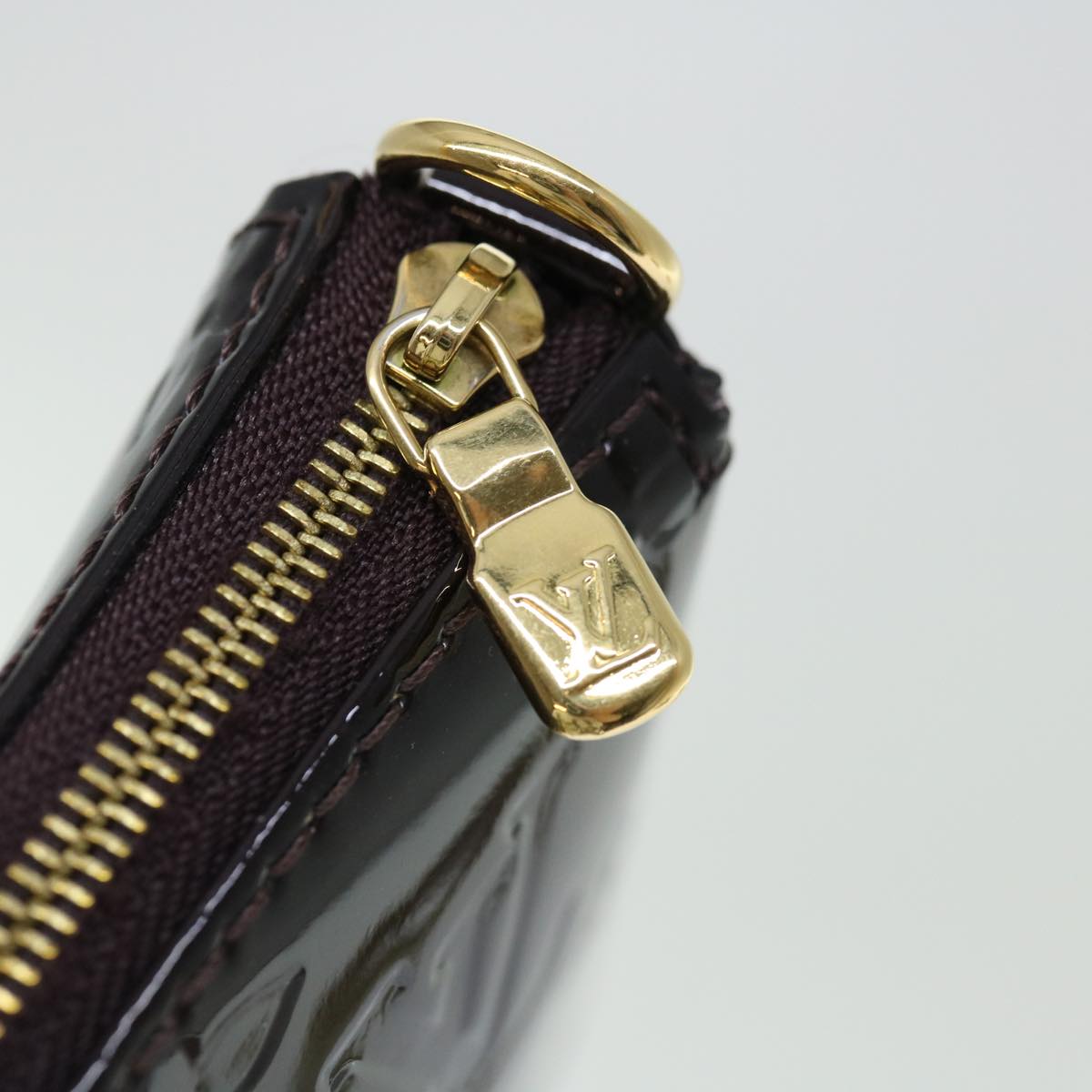 Louis Vuitton Pochette Accessoire