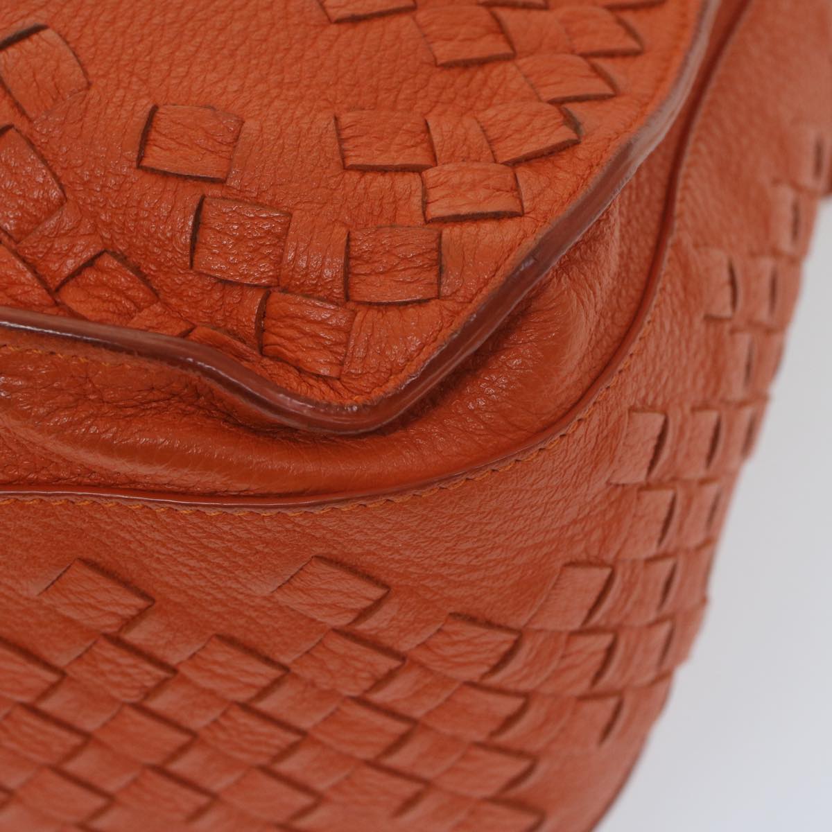 Bottega Veneta Intrecciato