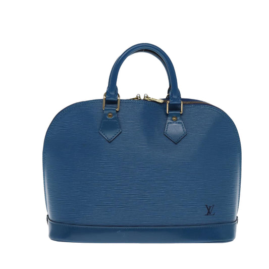 Louis Vuitton Alma