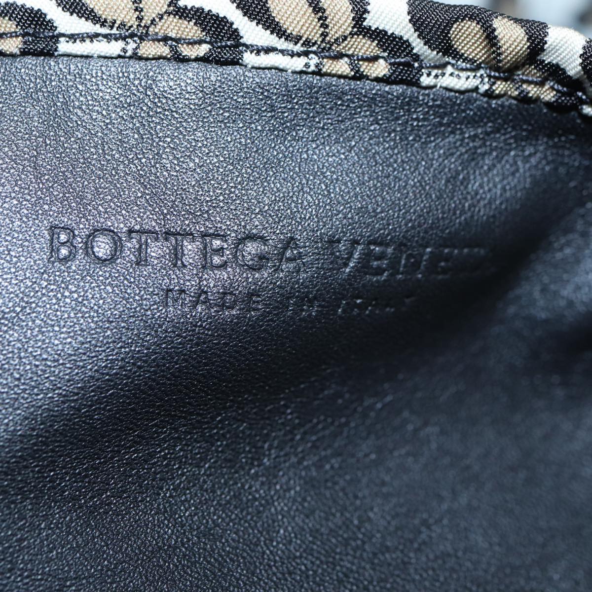 Bottega Veneta Butterfly