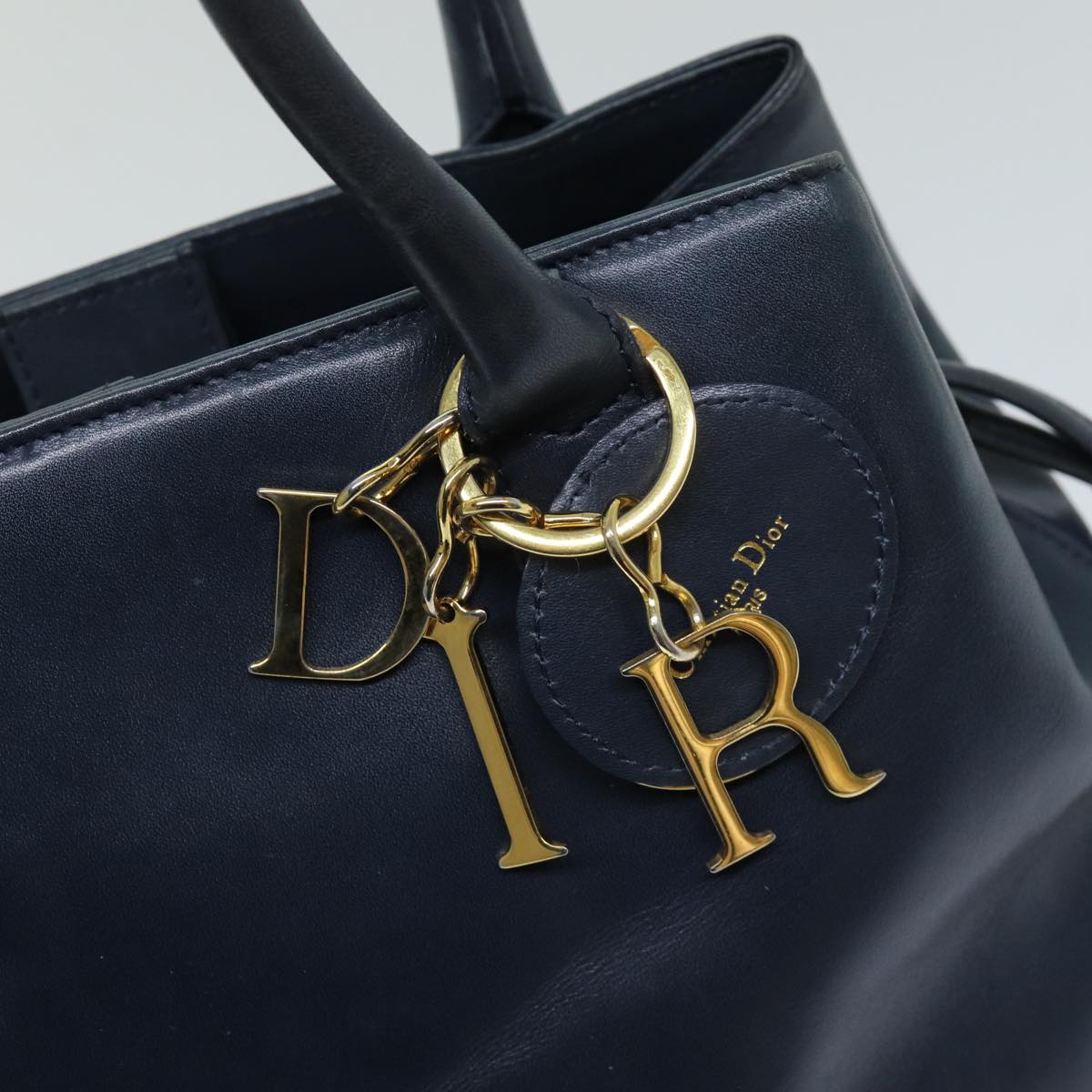 Dior Logo