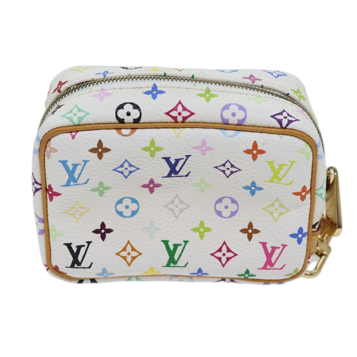 Louis Vuitton Wapity