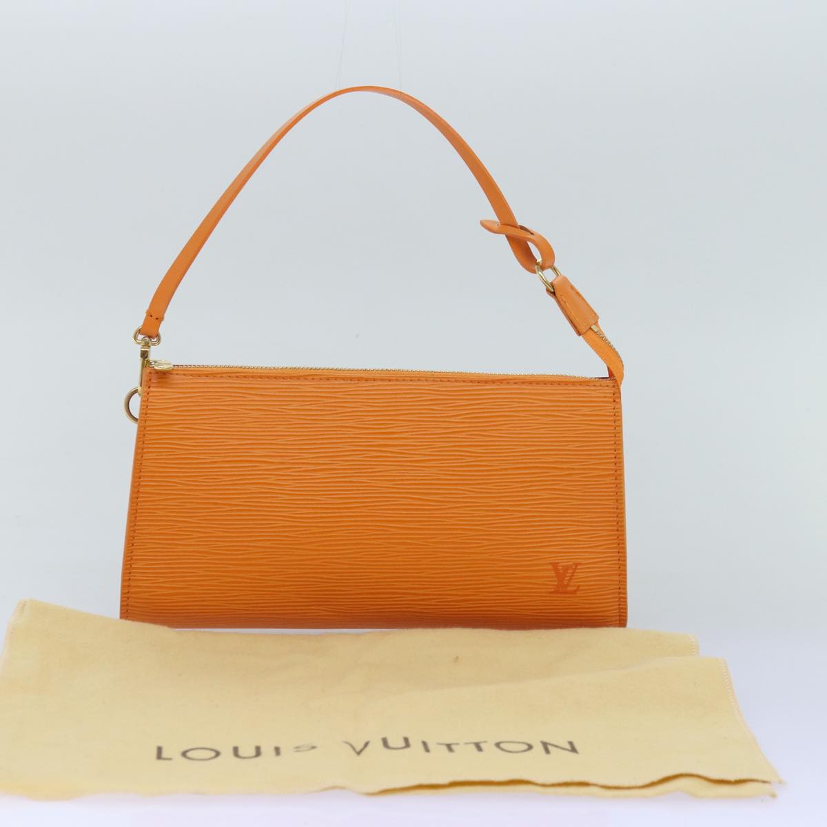 Louis Vuitton Pochette Accessoire