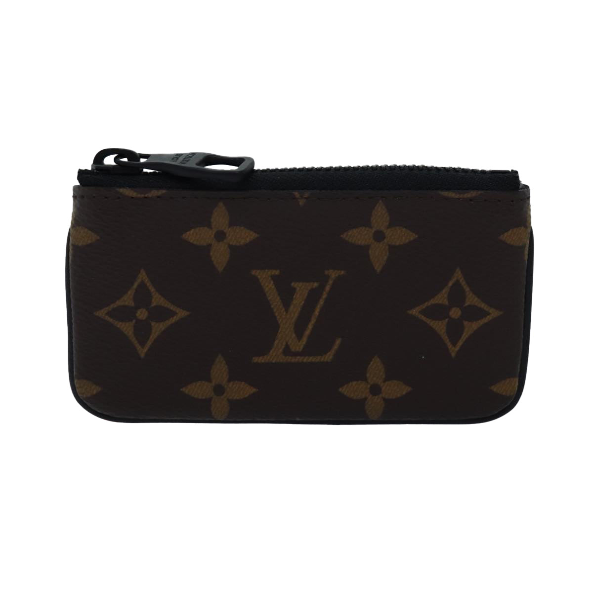 Louis Vuitton Solar