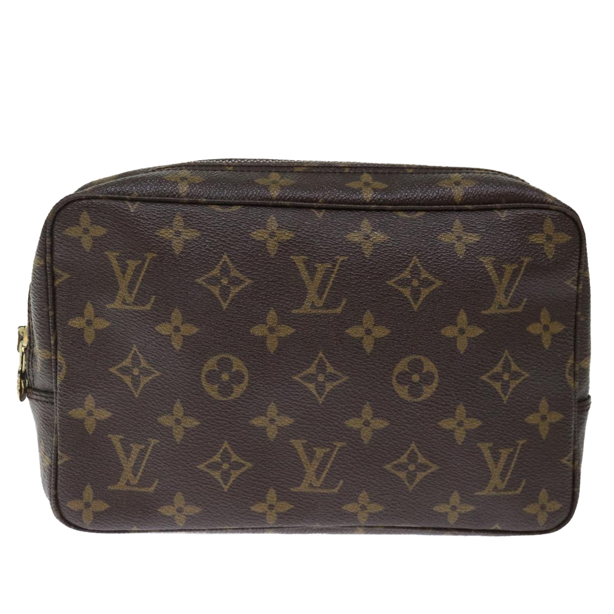 Louis Vuitton Trousse de Toilette