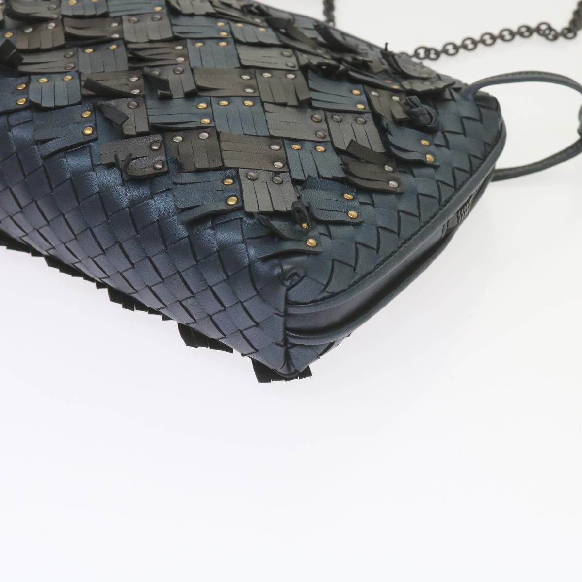 Bottega Veneta Intrecciato