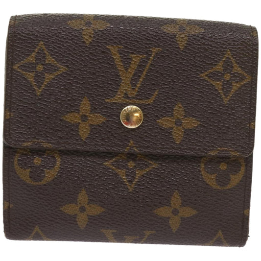 Louis Vuitton Porte-monnaie