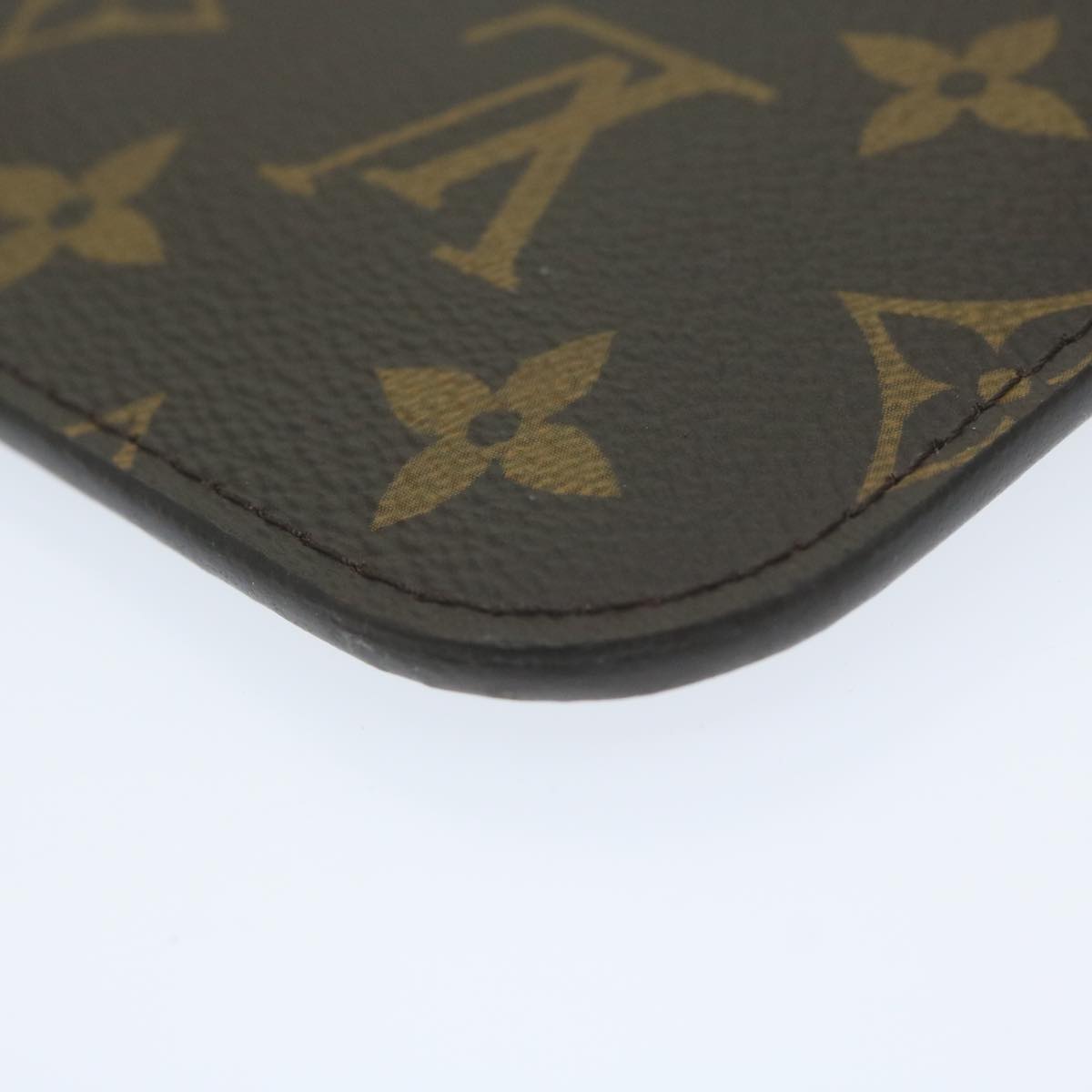 Louis Vuitton POCHETTE NEVERFULL