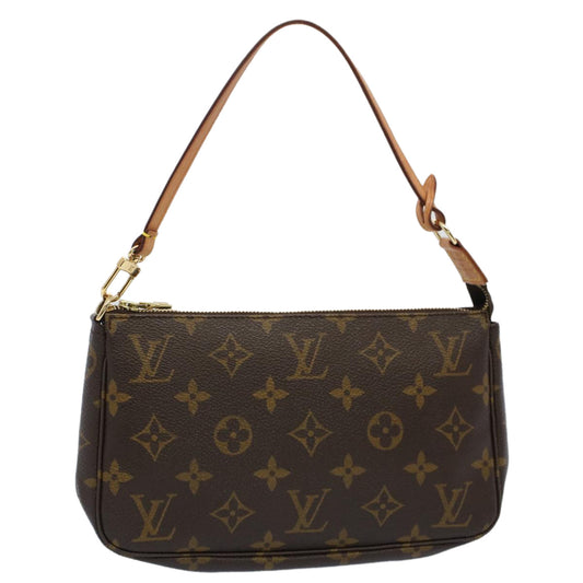 Louis Vuitton Pochette Accessoire