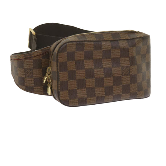 Louis Vuitton Geronimo