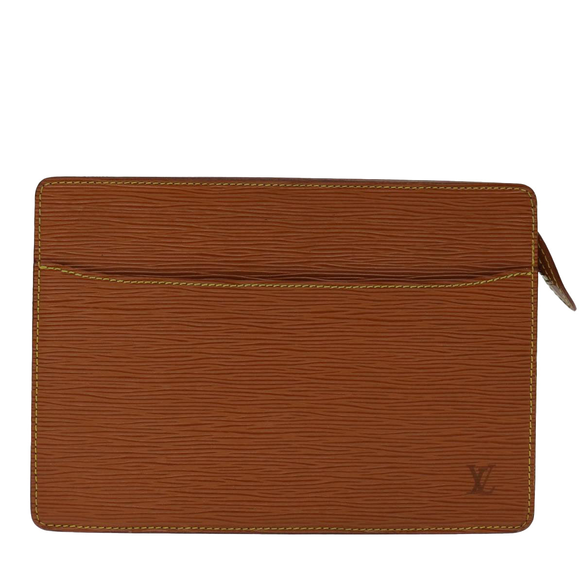 Louis Vuitton Pochette Homme