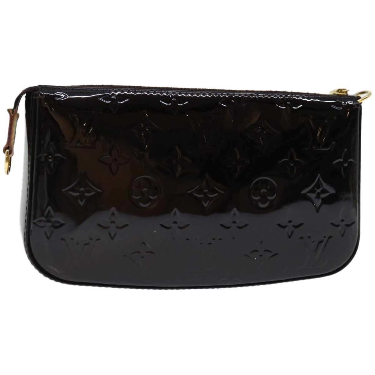 Louis Vuitton Pochette Accessoire