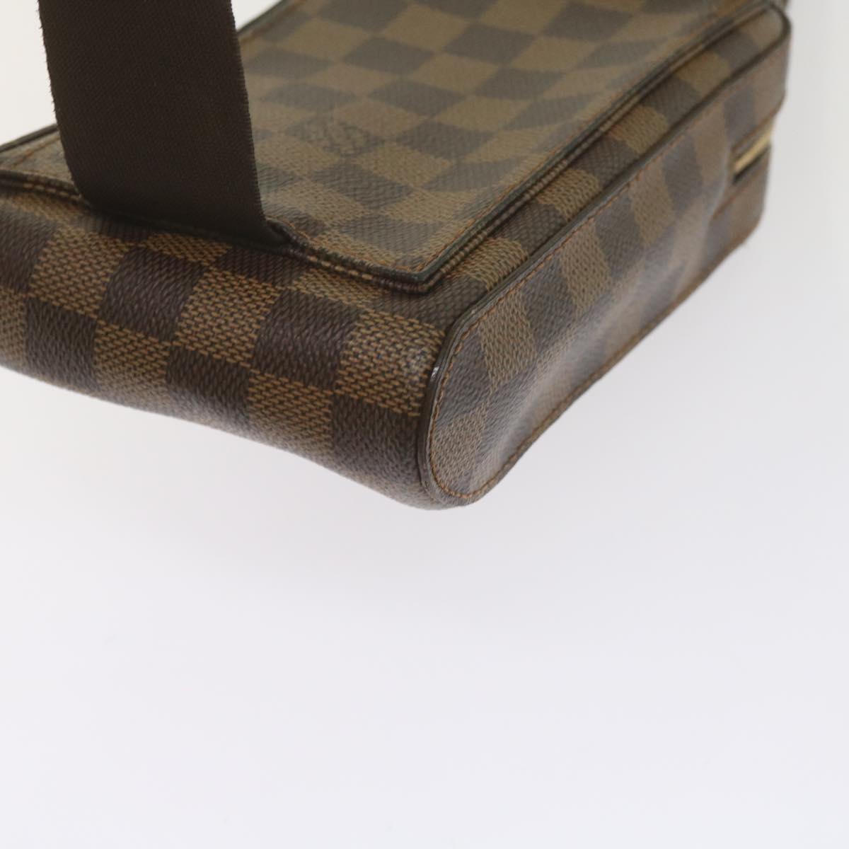 Louis Vuitton Geronimo