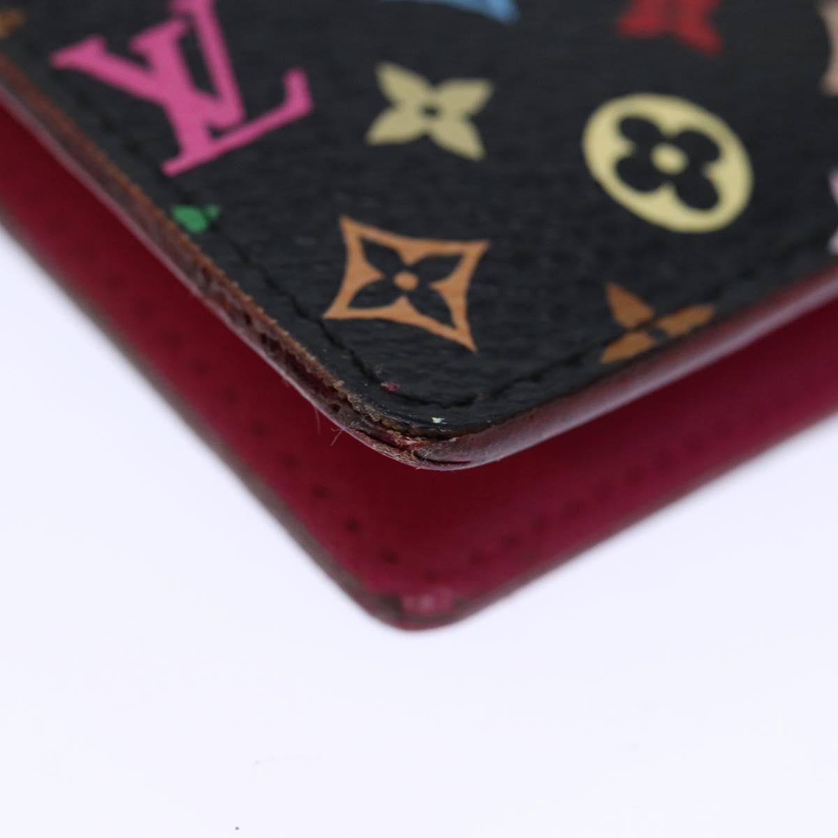 Louis Vuitton Agenda PM