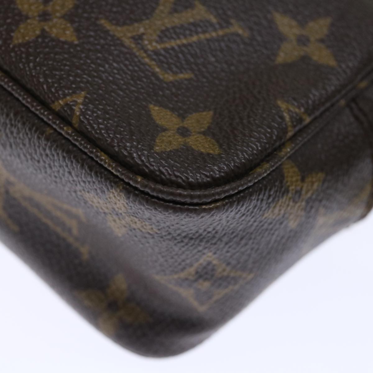 Louis Vuitton Trousse de Toilette