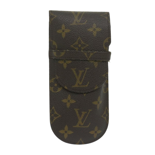 Louis Vuitton Etui à lunettes