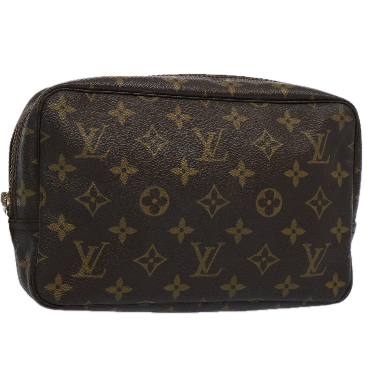 Louis Vuitton Trousse de Toilette