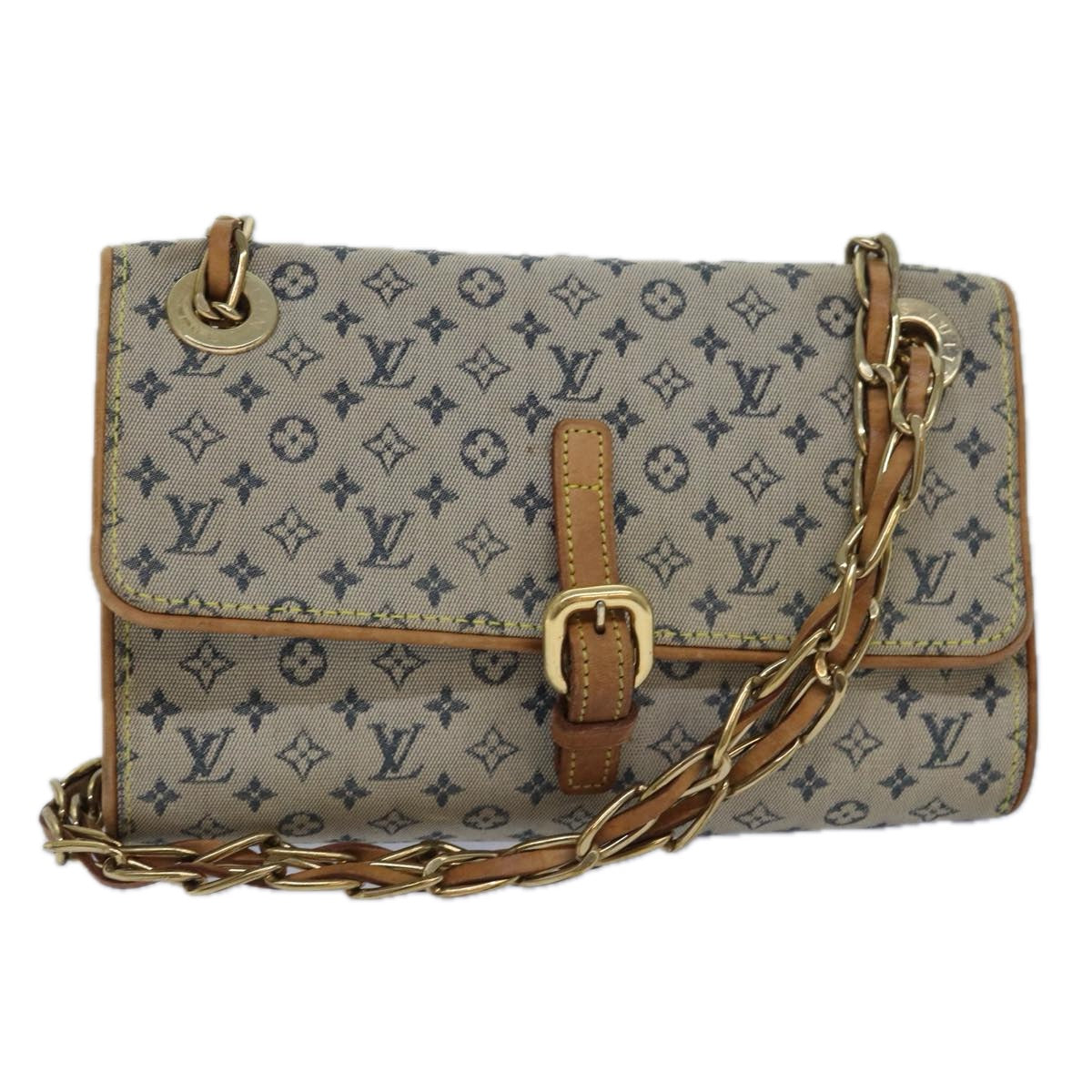 Louis Vuitton Camille