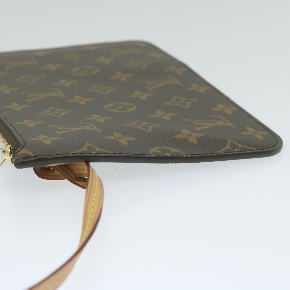 Louis Vuitton POCHETTE NEVERFULL