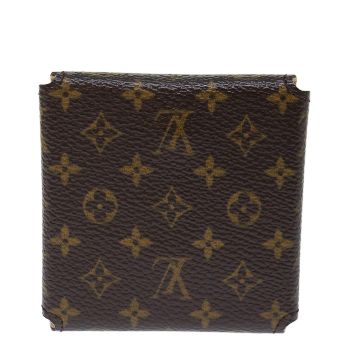 Louis Vuitton Ecrin