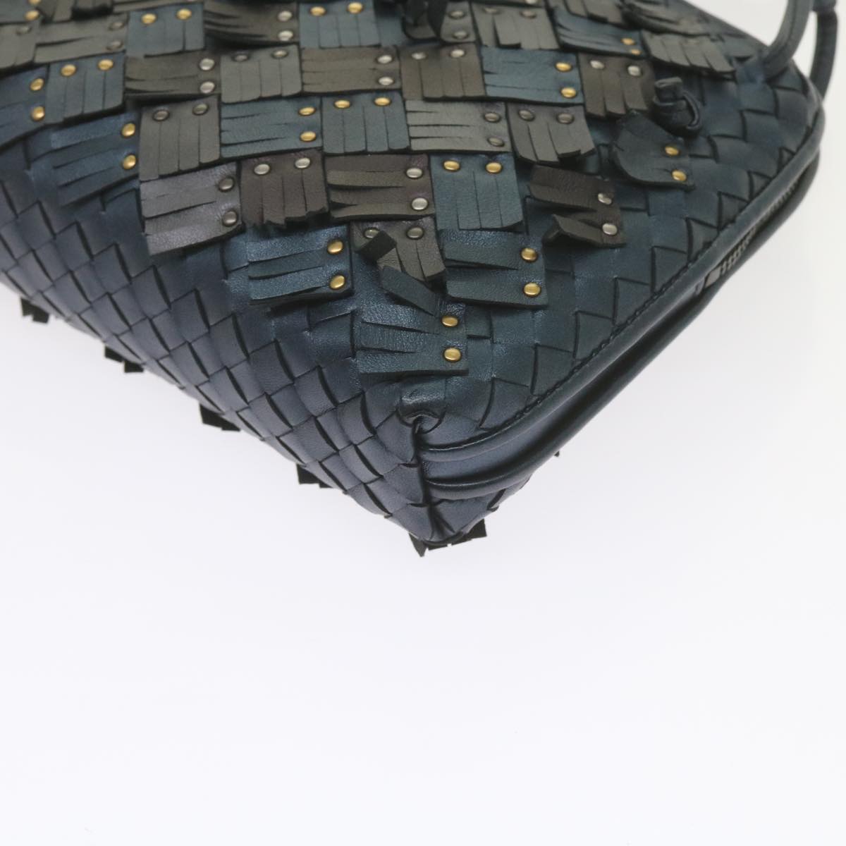 Bottega Veneta Intrecciato