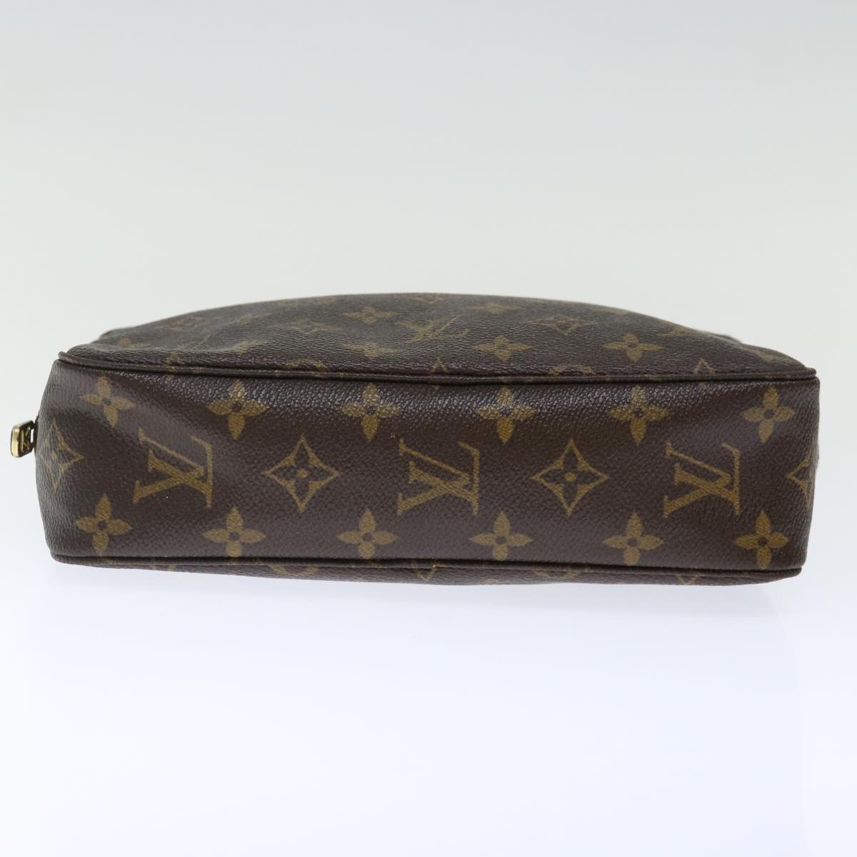 Louis Vuitton Trousse de Toilette