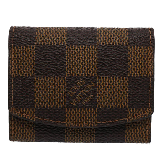 Louis Vuitton Cuff  case