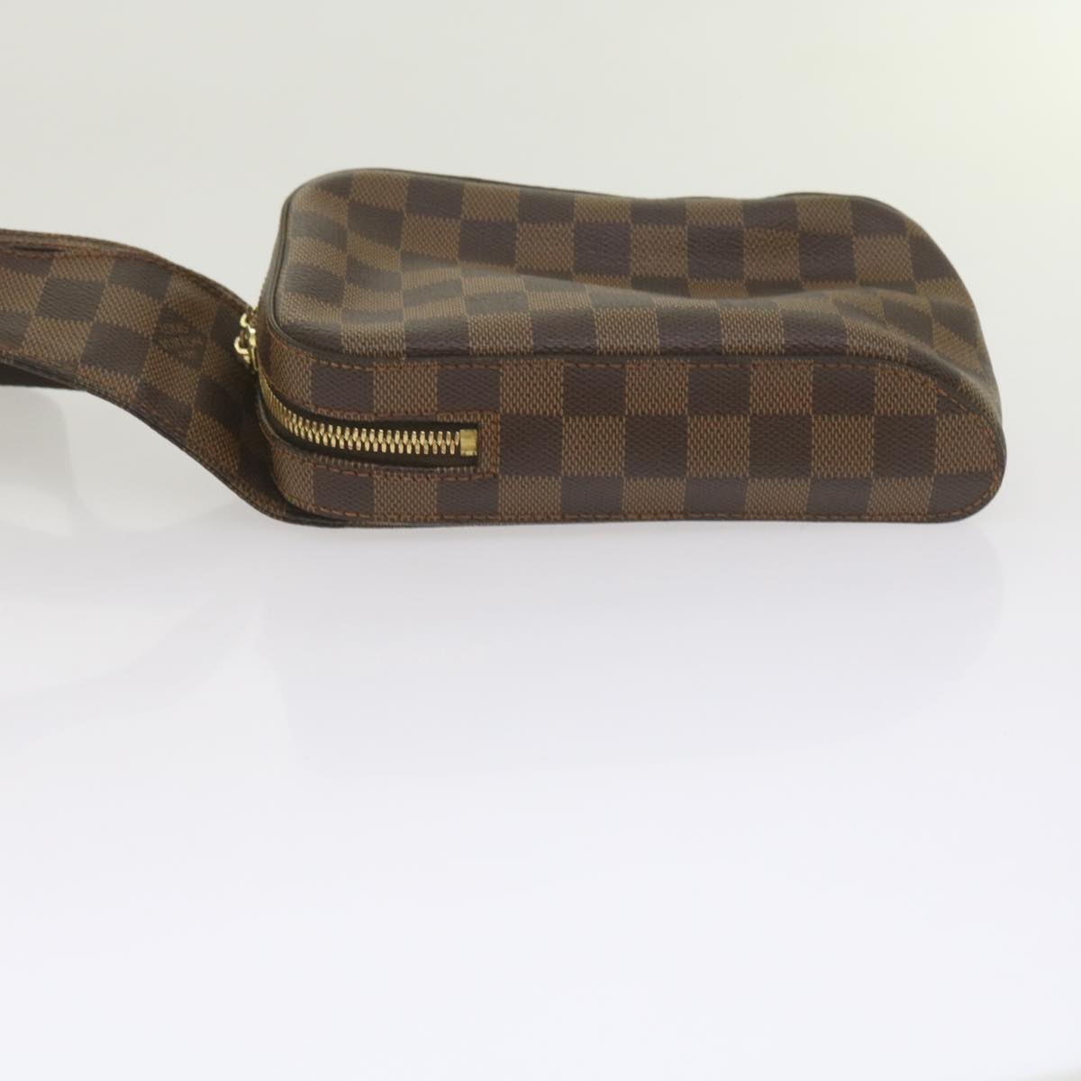 Louis Vuitton Geronimo