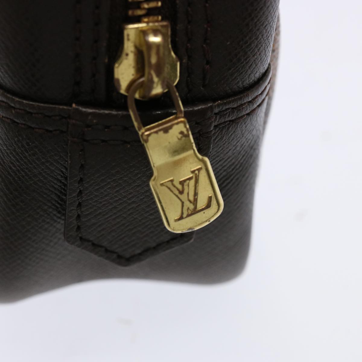 Louis Vuitton Trousse de Toilette