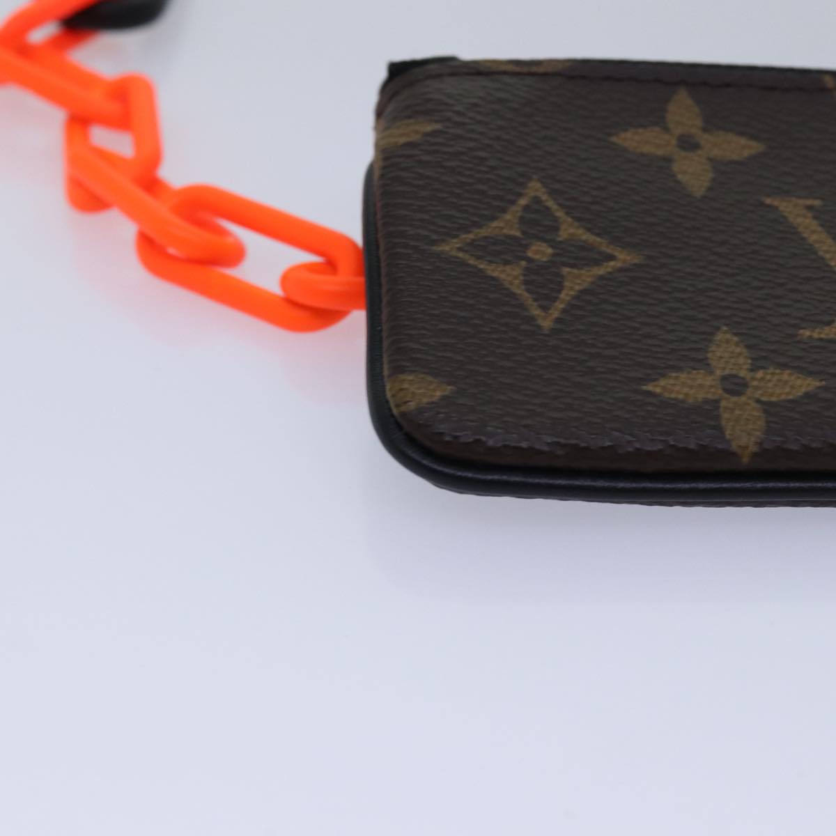 Louis Vuitton Solar