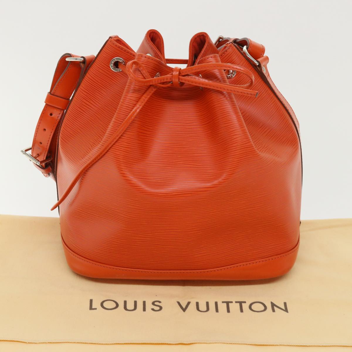 Louis Vuitton Petit Noé