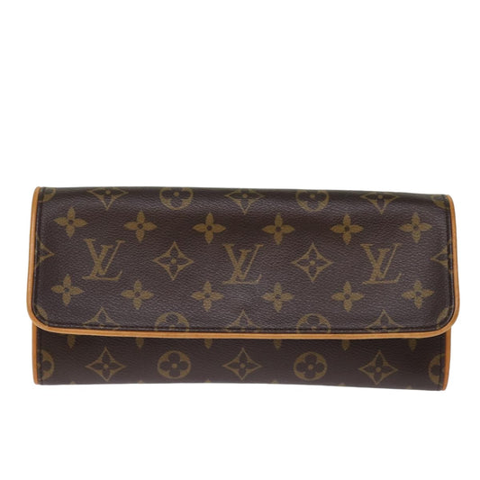 Louis Vuitton Twin