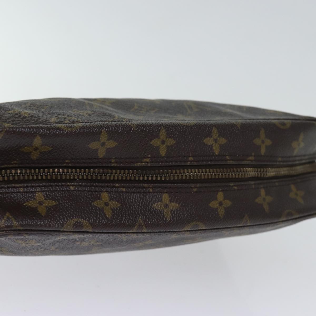 Louis Vuitton Trousse de Toilette