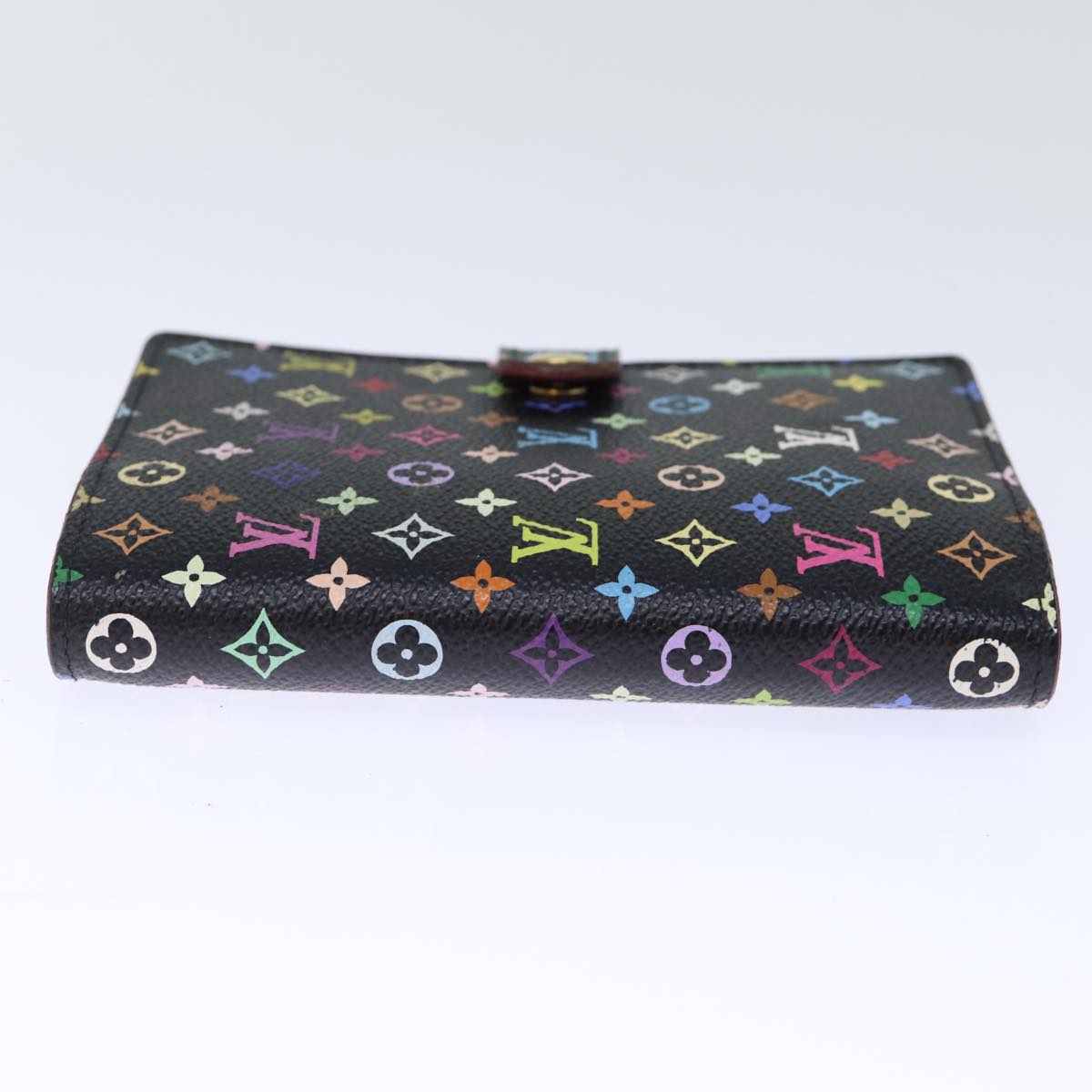 Louis Vuitton Agenda PM