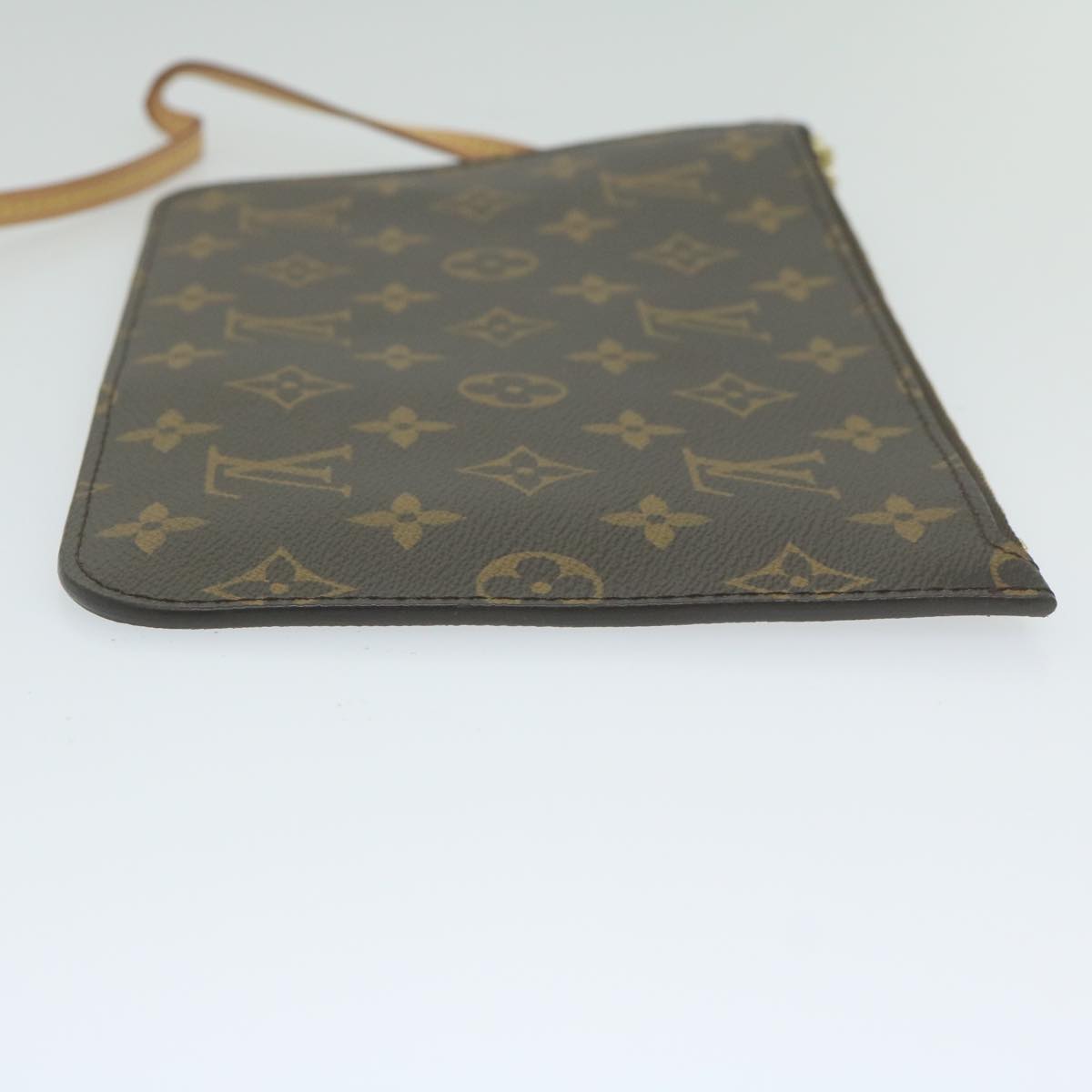 Louis Vuitton POCHETTE NEVERFULL