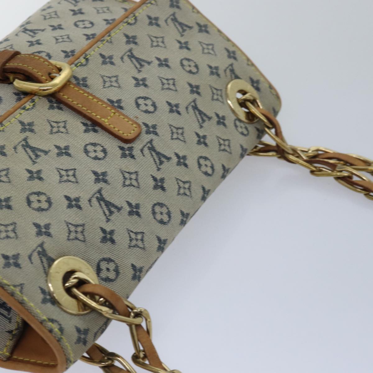 Louis Vuitton Camille