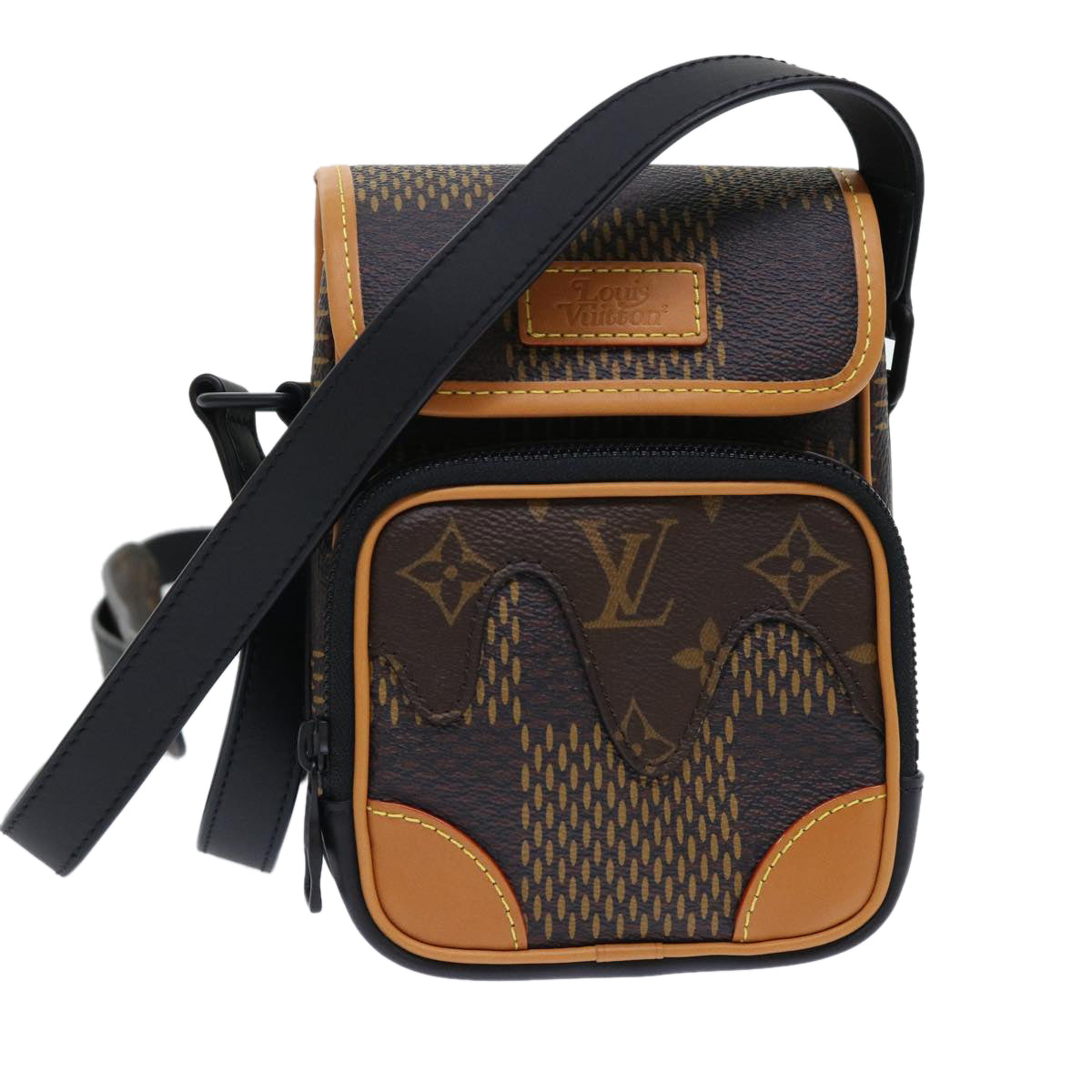 Louis Vuitton Amazon