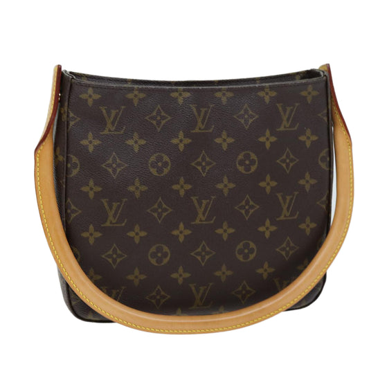 Louis Vuitton Looping