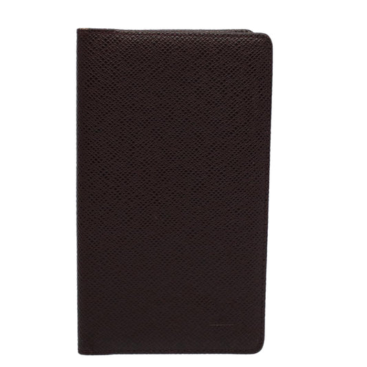 Louis Vuitton Couverture carnet de note