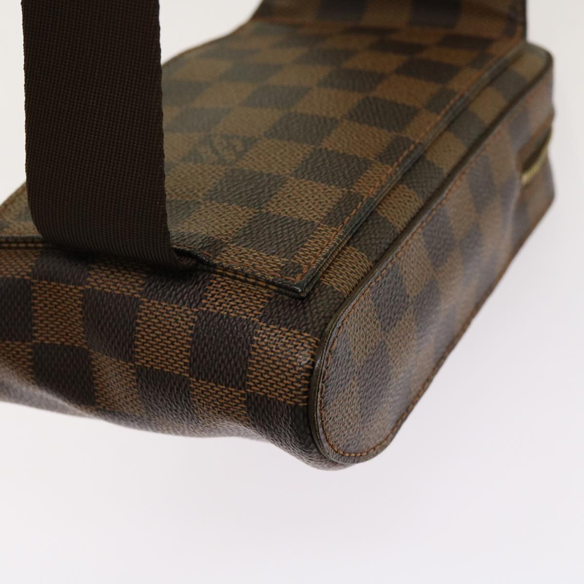 Louis Vuitton Geronimos